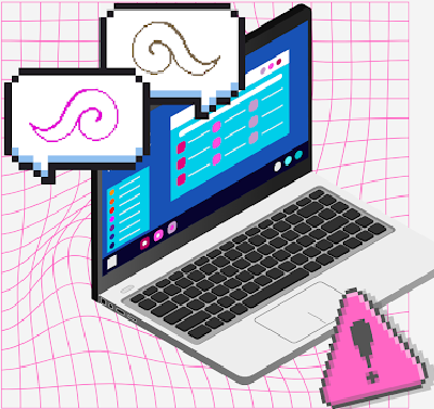 Logotipo de la UNAM y otras entidades patrocinadoras